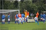 Middelstum - Onstwedder Boys-011